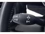 MINI John Cooper Works 1.5 Cooper Dalston Automaat | Pano-dak |CarPlay | Camera | Led | HUD | Stoelverwarming | Pdc | Keyless |