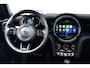 MINI John Cooper Works 1.5 Cooper Dalston Automaat | Pano-dak |CarPlay | Camera | Led | HUD | Stoelverwarming | Pdc | Keyless |