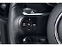 MINI John Cooper Works 1.5 Cooper Dalston Automaat | Pano-dak |CarPlay | Camera | Led | HUD | Stoelverwarming | Pdc | Keyless |