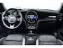 MINI John Cooper Works 1.5 Cooper Dalston Automaat | Pano-dak |CarPlay | Camera | Led | HUD | Stoelverwarming | Pdc | Keyless |