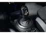 MINI John Cooper Works 1.5 Cooper Dalston Automaat | Pano-dak |CarPlay | Camera | Led | HUD | Stoelverwarming | Pdc | Keyless |