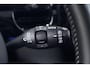 MINI John Cooper Works 1.5 Cooper Dalston Automaat | Pano-dak |CarPlay | Camera | Led | HUD | Stoelverwarming | Pdc | Keyless |