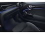 MINI John Cooper Works 1.5 Cooper Dalston Automaat | Pano-dak |CarPlay | Camera | Led | HUD | Stoelverwarming | Pdc | Keyless |