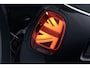 MINI John Cooper Works 1.5 Cooper Dalston Automaat | Pano-dak |CarPlay | Camera | Led | HUD | Stoelverwarming | Pdc | Keyless |