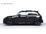 MINI John Cooper Works 1.5 Cooper Dalston Automaat | Pano-dak |CarPlay | Camera | Led | HUD | Stoelverwarming | Pdc | Keyless |
