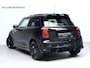 MINI John Cooper Works 1.5 Cooper Dalston Automaat | Pano-dak |CarPlay | Camera | Led | HUD | Stoelverwarming | Pdc | Keyless |
