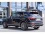 Porsche Cayenne 3.0 S E-Hybrid Platinum Edition|Pano|Stoelverwarming|Bose|