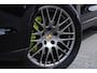 Porsche Cayenne 3.0 S E-Hybrid Platinum Edition|Pano|Stoelverwarming|Bose|