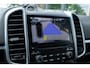 Porsche Cayenne 3.0 S E-Hybrid Platinum Edition|Pano|Stoelverwarming|Bose|