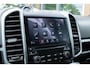 Porsche Cayenne 3.0 S E-Hybrid Platinum Edition|Pano|Stoelverwarming|Bose|