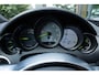 Porsche Cayenne 3.0 S E-Hybrid Platinum Edition|Pano|Stoelverwarming|Bose|