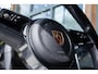 Porsche Cayenne 3.0 S E-Hybrid Platinum Edition|Pano|Stoelverwarming|Bose|