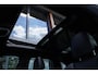 Porsche Cayenne 3.0 S E-Hybrid Platinum Edition|Pano|Stoelverwarming|Bose|