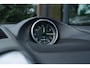 Porsche Cayenne 3.0 S E-Hybrid Platinum Edition|Pano|Stoelverwarming|Bose|