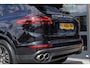Porsche Cayenne 3.0 S E-Hybrid Platinum Edition|Pano|Stoelverwarming|Bose|