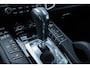 Porsche Cayenne 3.0 S E-Hybrid Platinum Edition|Pano|Stoelverwarming|Bose|