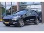 Porsche Cayenne 3.0 S E-Hybrid Platinum Edition|Pano|Stoelverwarming|Bose|