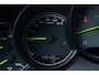 Porsche Cayenne 3.0 S E-Hybrid Platinum Edition|Pano|Stoelverwarming|Bose|