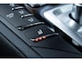 Porsche Cayenne 3.0 S E-Hybrid Platinum Edition|Pano|Stoelverwarming|Bose|