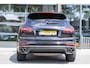 Porsche Cayenne 3.0 S E-Hybrid Platinum Edition|Pano|Stoelverwarming|Bose|