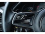 Porsche Cayenne 3.0 S E-Hybrid Platinum Edition|Pano|Stoelverwarming|Bose|