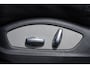 Porsche Cayenne 3.0 S E-Hybrid Platinum Edition|Pano|Stoelverwarming|Bose|