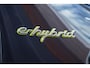 Porsche Cayenne 3.0 S E-Hybrid Platinum Edition|Pano|Stoelverwarming|Bose|