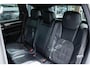 Porsche Cayenne 3.0 S E-Hybrid Platinum Edition|Pano|Stoelverwarming|Bose|