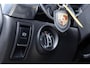 Porsche Cayenne 3.0 S E-Hybrid Platinum Edition|Pano|Stoelverwarming|Bose|