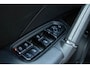 Porsche Cayenne 3.0 S E-Hybrid Platinum Edition|Pano|Stoelverwarming|Bose|