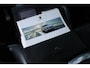 Porsche Cayenne 3.0 S E-Hybrid Platinum Edition|Pano|Stoelverwarming|Bose|
