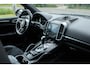 Porsche Cayenne 3.0 S E-Hybrid Platinum Edition|Pano|Stoelverwarming|Bose|