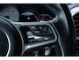 Porsche Cayenne 3.0 S E-Hybrid Platinum Edition|Pano|Stoelverwarming|Bose|