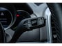 Porsche Cayenne 3.0 S E-Hybrid Platinum Edition|Pano|Stoelverwarming|Bose|