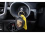 Porsche Cayenne 3.0 S E-Hybrid Platinum Edition|Pano|Stoelverwarming|Bose|