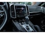 Porsche Cayenne 3.0 S E-Hybrid Platinum Edition|Pano|Stoelverwarming|Bose|