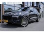 Porsche Cayenne 3.0 S E-Hybrid Platinum Edition|Pano|Stoelverwarming|Bose|