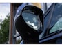 Porsche Cayenne 3.0 S E-Hybrid Platinum Edition|Pano|Stoelverwarming|Bose|