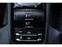 Porsche Cayenne 3.0 S E-Hybrid Platinum Edition|Pano|Stoelverwarming|Bose|