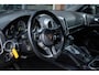 Porsche Cayenne 3.0 S E-Hybrid Platinum Edition|Pano|Stoelverwarming|Bose|