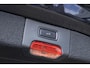 Porsche Cayenne 3.0 S E-Hybrid Platinum Edition|Pano|Stoelverwarming|Bose|