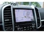 Porsche Cayenne 3.0 S E-Hybrid Platinum Edition|Pano|Stoelverwarming|Bose|
