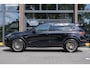 Porsche Cayenne 3.0 S E-Hybrid Platinum Edition|Pano|Stoelverwarming|Bose|