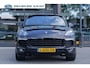Porsche Cayenne 3.0 S E-Hybrid Platinum Edition|Pano|Stoelverwarming|Bose|