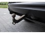 Porsche Cayenne 3.0 S E-Hybrid Platinum Edition|Pano|Stoelverwarming|Bose|