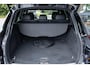 Porsche Cayenne 3.0 S E-Hybrid Platinum Edition|Pano|Stoelverwarming|Bose|