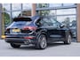 Porsche Cayenne 3.0 S E-Hybrid Platinum Edition|Pano|Stoelverwarming|Bose|