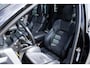 Porsche Cayenne 3.0 S E-Hybrid Platinum Edition|Pano|Stoelverwarming|Bose|