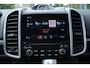 Porsche Cayenne 3.0 S E-Hybrid Platinum Edition|Pano|Stoelverwarming|Bose|