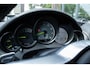 Porsche Cayenne 3.0 S E-Hybrid Platinum Edition|Pano|Stoelverwarming|Bose|